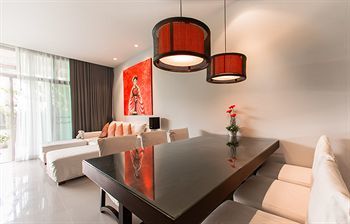 Onyx Villas By Tropiclook Rawai エクステリア 写真